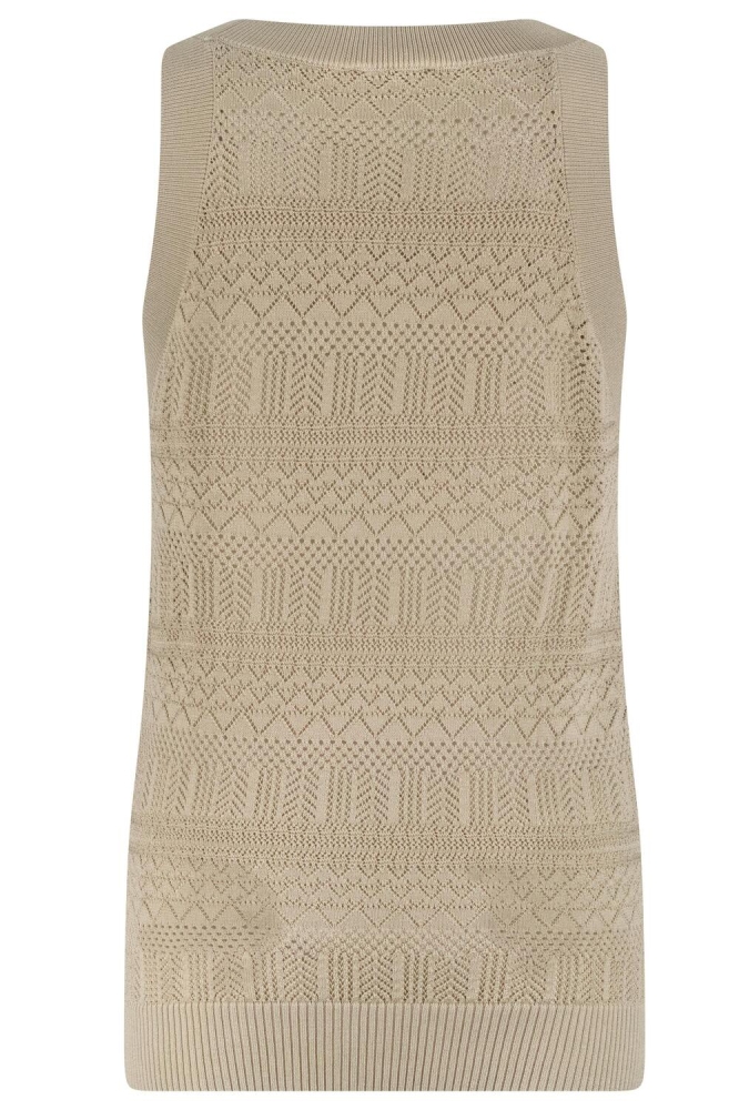 ELLA L28 701 2680 SAND